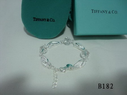 tiffany Bracelet-016